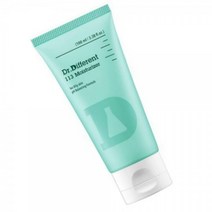 유튜버추천 닥터디퍼런트 113 모이스처라이저 100ml