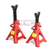 작기받침대 작키 기가 GIGA SX1902 SX-1902