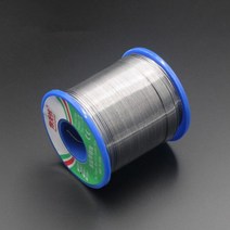 논용접봉 스텐용접봉 알곤 무연납 0.50.6 0.81.0mm 솔더 와이어 로진 코어 포함 투명 주석 없음 솔더링 용접 플럭스 1.52.0% 철 릴 50g, 1.2mm