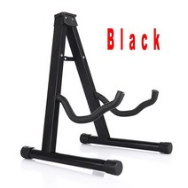 왕발통 출퇴근 외발 전동휠 대리기사 전기 외발 자전거 주차 스탠드 10 인치-18 인치 모든 모델에 적합 Got, 02 White, 한개옵션1