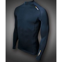 쿨맥스 기능성 자외선 차단 반목 티셔츠