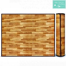보온매트냉온기차단 처리고급 150x200cm 겨울 간편한설치, 1개