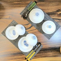 싱싱프레쉬캡 27종 실리콘 요술뚜껑 밀폐 만능 실리콘덮개 반찬보관, 1+1세트(54P)