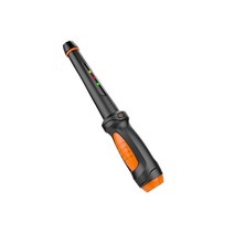 에어컨 냉매누설탐지기 측정기 온동 압력 검출기 가연성 가스 안전 경보 센서 휴대용 천연 가스 누출 감지기 프로판 부탄 메탄 테스터