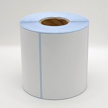 <당일출고>유포감열지라벨 100x80x500매x지관40×1롤 절취선있음/냉동냉장” class=”wr-img”></a></div></p></div></p></div></p></div><div class=