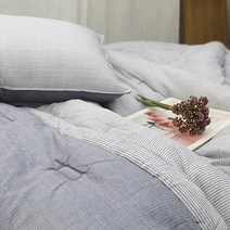 모네 천연모달100% 알러지케어 먼지없는 호텔 모달이불 차렵이불 주노베딩