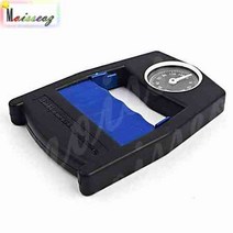 게이지 악력기 측정 악력계 손목근력기 손목강화운동