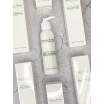 르본 알로에존 플러스 120ml, 1ea