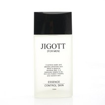 남성 피부 스킨 케어 유수분 조절 스킨(150ml) 명절 남친 남자 기초