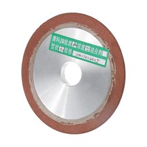 100mm 다이아몬드 그라인딩 휠 컵 180 그릿 커터 그라인더 용 카바이드 D4H9