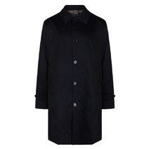 버버리 [버버리]22FW 8050927 A1177 남성 패딩턴 트렌치코트