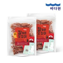 영희네오징어튀김 제품 검색결과