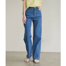 피그먼트 베이직카치온 팬츠 바지