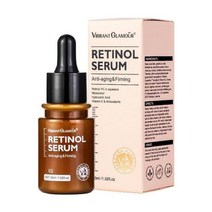 아이크림 주름지우개 30ml 레티놀 아이 세럼 모이스춰 라이징 화이트닝 퍼밍 페이드 파인 라인 안티 링클, 01 30ml