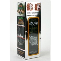 시둥마켓 +[시둥마켓]+_ 엔진 세차용품 엔진세척 엔진클리너 자동차엔진보호코팅제, NASA163 엔진코팅제(1000ml)