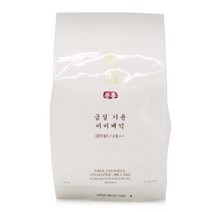 미샤 금설 기윤 비비 케익 리필교체용, 미샤 초공진 미사 금설 기윤 비, 21호