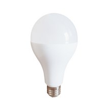 리얼엘이디 국산 식물등 식물조명 식물 LED 전구, 1개, 선택1(TYPE1)