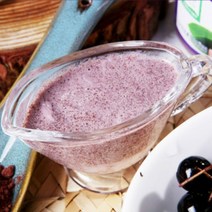 국내산 아로니아 분말 가루 200g x 3팩 동결건조 아로니아 효소 킹스베리