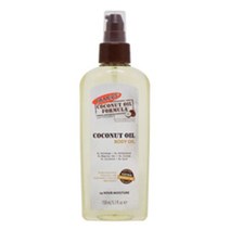 파머스 코코넛오일 바디오일 150ml _ 950789EA, 1, 본상품선택