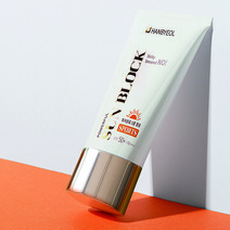 강력한 자외선차단 남자 썬크림 한별 스포츠 썬블록 SPF50+ PA++++, SPF50+ PA++++ 50ml