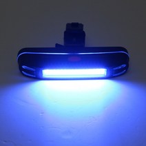 학생 아이들 자전거 야간 불빛 후미등 남성 튜닝 어린이 안전 용품