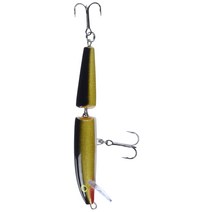 라파라 (Rapala) 조인티드 11cm 9g 골드 JOINTED J11-G