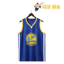 [Golden State Warriors] 골든 스테이트 워리어스 농구 나시 져지 조끼 (레이커스 Lakers 조던 불스 BULLS 보스턴 셀틱스 phila 필라델피아 )