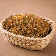 국산 금은화(인동꽃 인동초) 300g 금은화꽃차 금은화차, 154W_국산금은화 (인동꽃 인동초) 300g