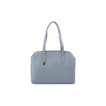 훌라 FURLA 토트백 WB00120MSD000K3500 BLOCK TOTE 여성 AVIO LIGHT 품