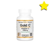 네트롤 NATROL 비오틴 비타민B7 biotin 고함량 10000mcg 100정 바이오틴, Gold C USP 등급 비타민C 1000mg 베지