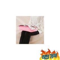[일본 아이디어 히트상품] (D)