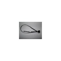 DELL EMC 전원 공급 장치 14 2U R7425 서버 DVD ROM 홀수 케이블 GX1V4 0GX1V4 100 테스트 완료122096