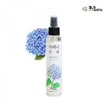 드레스퍼퓸 제주서귀포 사려니수국향150ml 실내방향제 차량용 디퓨저 뜻 송풍구 방향제, 1, 본상품선택, 단품
