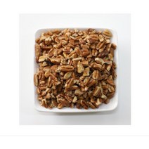 FNJ 미국산 피칸분태 500g