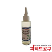SME/FC4615(110ml) 플럭스세정제