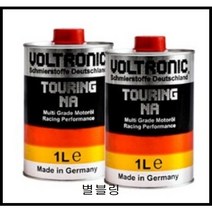 볼트로닉 TOURING NA 1L 투어링 NA DPF C3 고성능 합성엔진오일 NA