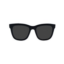 [케슬러 KESSLER] KE3001 기본 렌즈(블랙) 렌즈