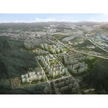 경기 광주시 태전동 힐스테이트 태전 아파트 환기시스템 H13등급 헤파필터 탈취복합형 필터