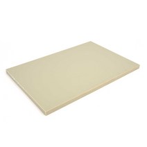레노 프리미엄 펀칭보드 27X40CM, 단품, 1개