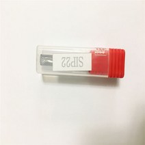 자물쇠 용품 SIP22 강력한 도구 키 전원 자동차 잠금 자물쇠 중국 용품, 한개옵션0