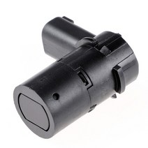 포터후방센서 사각지대 후진음 지게차후방감지기 4Pcs 1BG52RXFAA 72-9050 크라이슬러 보이저 타운 국가 20, 한개옵션0