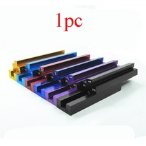 미니카 1pc 4wd 크로스 샌더 정비사 맨 255 그라인더 rc 미니 레이싱 카 모델에 대한 4 앵글 광택 스크래치 방지 브레이크 도구 14세 이상 타미야, 1 개 블랙