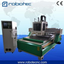레이저 조각기 cnc 컷팅기 커팅기 artcam 소프트웨어 나무 조각 기계 4 축 1325 cnc 라우터 4x8ft atc 3 헤드, 선불