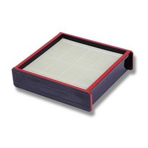 멜라민식기 일식 멜라민그릇 일식그릇 접시 일본식기 디저트 티크정사각모밀판 멜라민 주방식기 그릇, 365 본상품선택