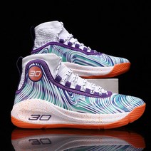 농구화 브랜드 전문 남자 농구 신발 스니커즈 미끄럼 방지 높은 커플 통기성 부츠