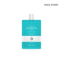 닥터씨피유 이도 손소독제, 10개, 100ml