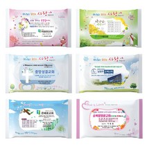 전도용 물티슈 제작 교회 홍보용 판촉물 인쇄 (5매 1000개), 하나님사랑3(무광)