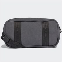 아디다스 NMD 크로스 바디 백 가방 파우치 ce2380, 품번/사이즈:CE2380 / 1