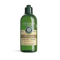 록시땅 볼륨 앤 스트렝스 샴푸, 300ml, 2개