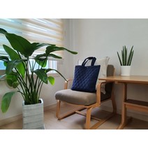 여성 데일리백 가까운 거리 부담없이 들기 편한 토트백